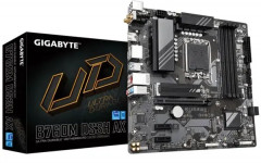 Материнская плата B760M DS3H AX - Фото 10