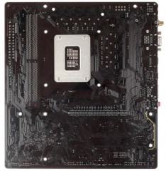 Материнская плата B760M GAMING AC DDR4 - Фото 2