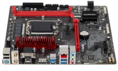 Материнская плата B760M GAMING AC DDR4 - Фото 3