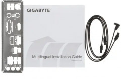 Материнская плата B760M GAMING AC DDR4 - Фото 7