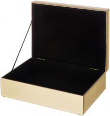 Шкатулка - Фото 1