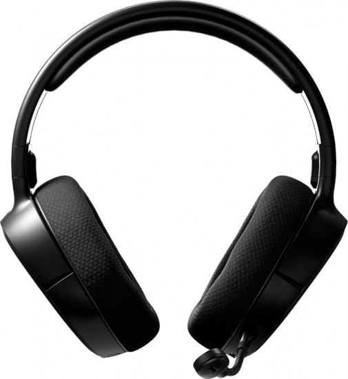 Наушники-гарнитура Arctis 1 Wireless