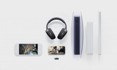Наушники-гарнитура Arctis 1 Wireless - Фото 3