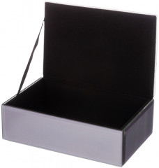 Шкатулка - Фото 1