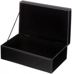 Шкатулка - Фото 1