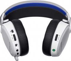 Наушники-гарнитура Arctis 7P+ - Фото 5