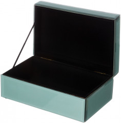 Шкатулка - Фото 1