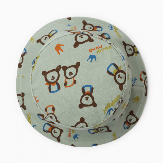 Панама детская