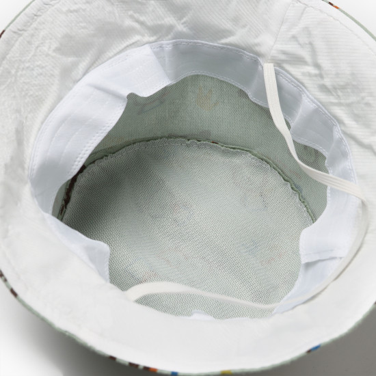 Панама детская