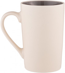 Кружка «But first coffee» - Фото 2