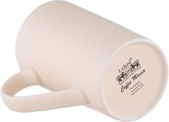 Кружка «But first coffee» - Фото 3