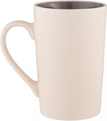 Кружка «Coffee is always a good idea» - Фото 2