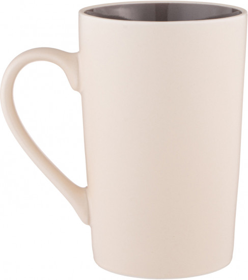Кружка «Coffee is always a good idea»