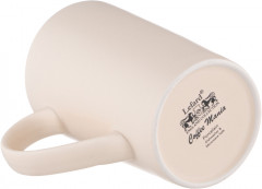 Кружка «Coffee is always a good idea» - Фото 3