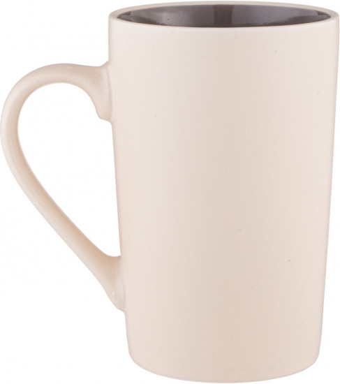 Кружка «Coffee time»