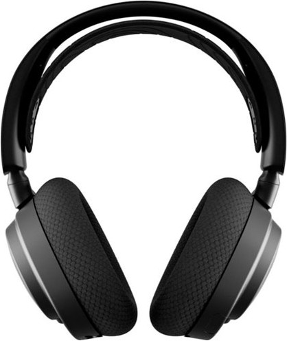 Наушники-гарнитура Arctis Nova 7