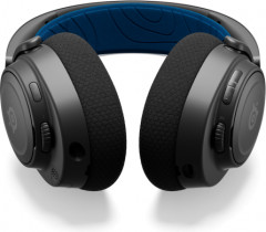 Наушники-гарнитура Arctis Nova 7P - Фото 4