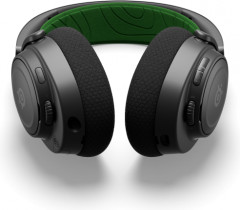 Наушники-гарнитура Arctis Nova 7X - Фото 1