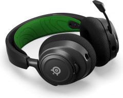 Наушники-гарнитура Arctis Nova 7X - Фото 2