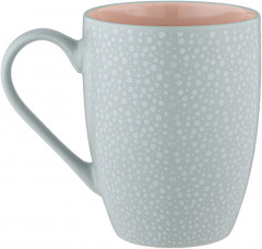 Кружка «Be happy» - Фото 2