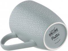 Кружка «Be happy» - Фото 3