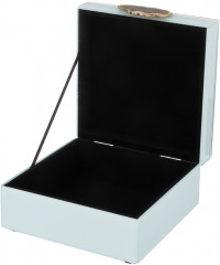 Шкатулка - Фото 1