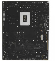 Материнская плата B760 Pro RS - Фото 5