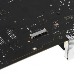 Материнская плата B760 Pro RS - Фото 9