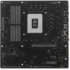 Материнская плата B760M PG Lightning Wifi - Фото 2