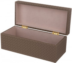 Шкатулка - Фото 1