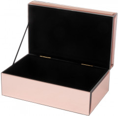 Шкатулка - Фото 1