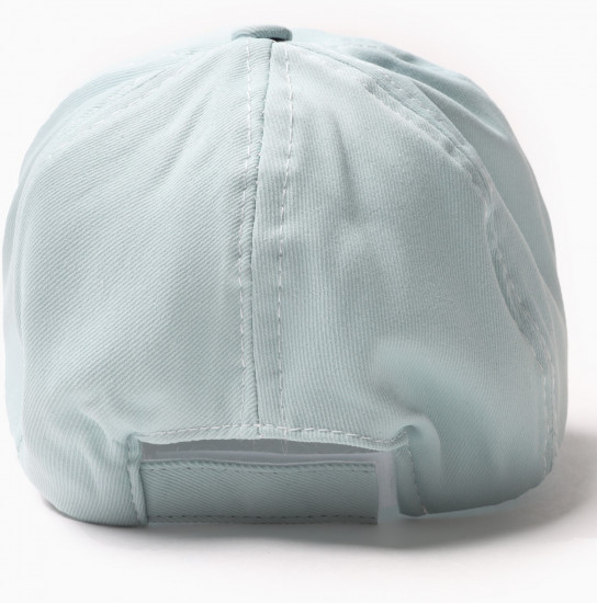 Кепка детская