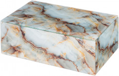 Набор шкатулок - Фото 1