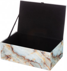 Набор шкатулок - Фото 2