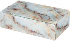 Набор шкатулок - Фото 3