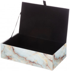 Набор шкатулок - Фото 4