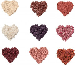 Палетка теней для век «I see it I like it I want it I got it» - Фото 2