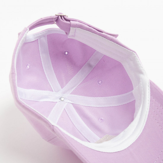 Кепка детская «It's a nice day»