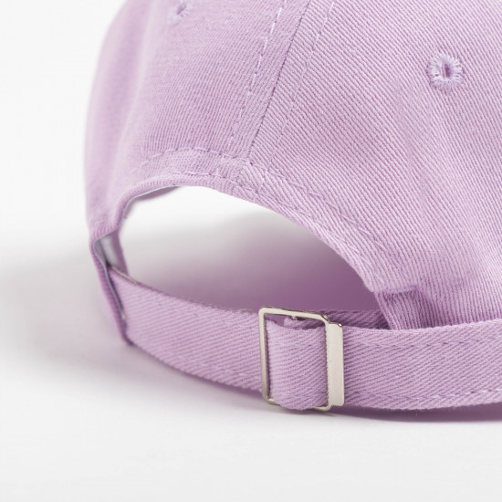 Кепка детская «It's a nice day»