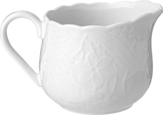 Молочник «Lace»