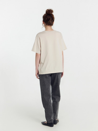 Футболка женская