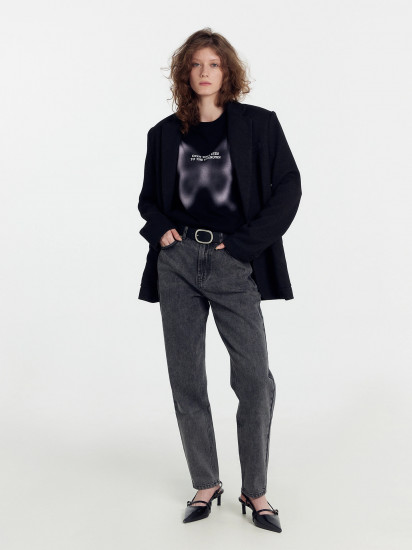 Футболка женская