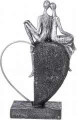 Статуэтка «Пара» - Фото 1