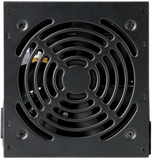 Блок питания Zalman ZM500-LXⅡ 500W