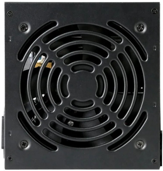 Блок питания Zalman ZM600-LXⅡ 600W