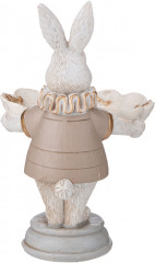 Подставка для мелочей «Кролик» - Фото 2