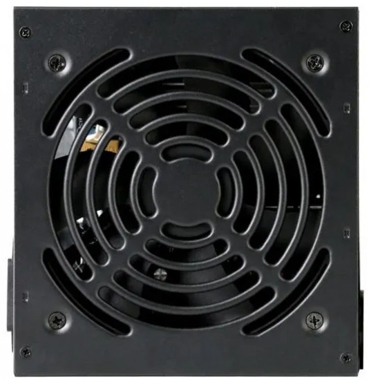 Блок питания Zalman ZM700-LXⅡ 700W