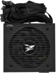 Блок питания MegaMax 500W ZM500-TXII(V2) Standard - Фото 3
