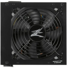 Блок питания MegaMax 800W ZM800-TXII(V2) Standard - Фото 3