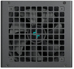 Блок питания PL550D - Фото 1